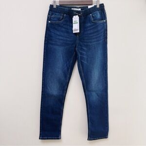 Calvin Klein Big Boys Jeans NWT